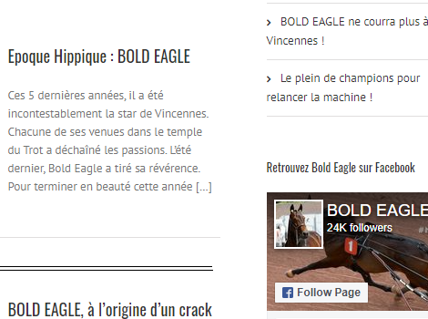 vos_photos/>
                                                 <span class=